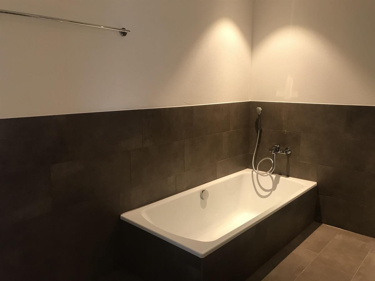 Bild 3: 5.5 Zimmer Wohnung in 5737 Menziken zu vermieten