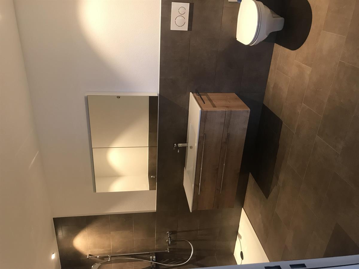 Bild 4: 5.5 Zimmer Wohnung in 5737 Menziken zu vermieten