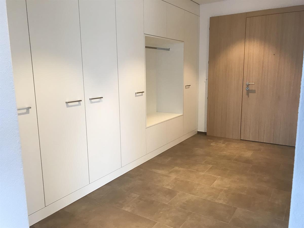 Bild 5: 5.5 Zimmer Wohnung in 5737 Menziken zu vermieten