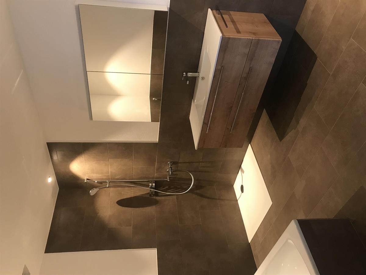 Bild 7: 5.5 Zimmer Wohnung in 5737 Menziken zu vermieten