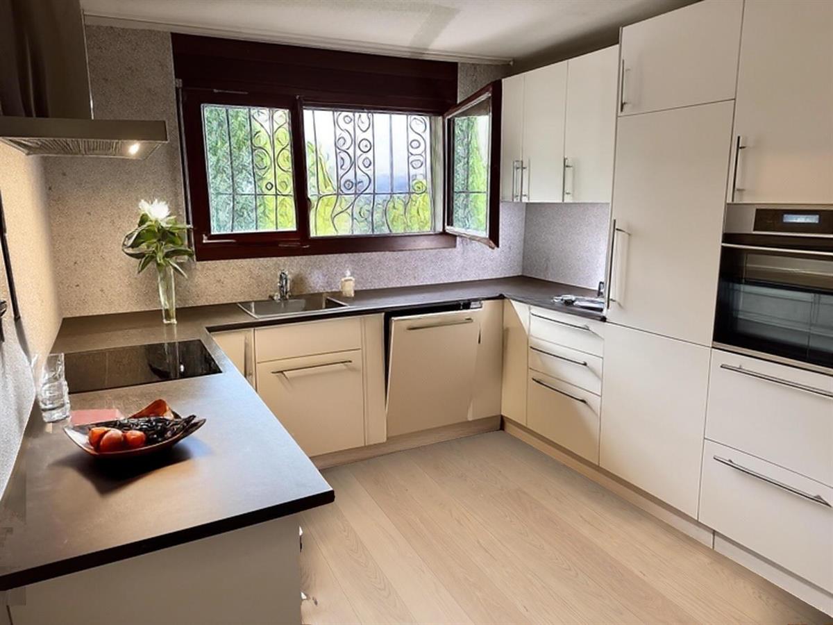Bild 4: 8.5 Zimmer Haus in 4143 Dornach zu verkaufen