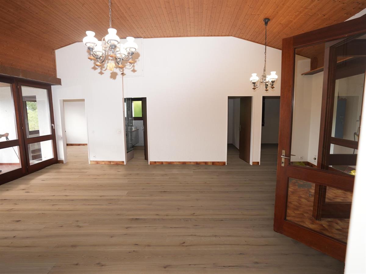 Bild 5: 8.5 Zimmer Haus in 4143 Dornach zu verkaufen