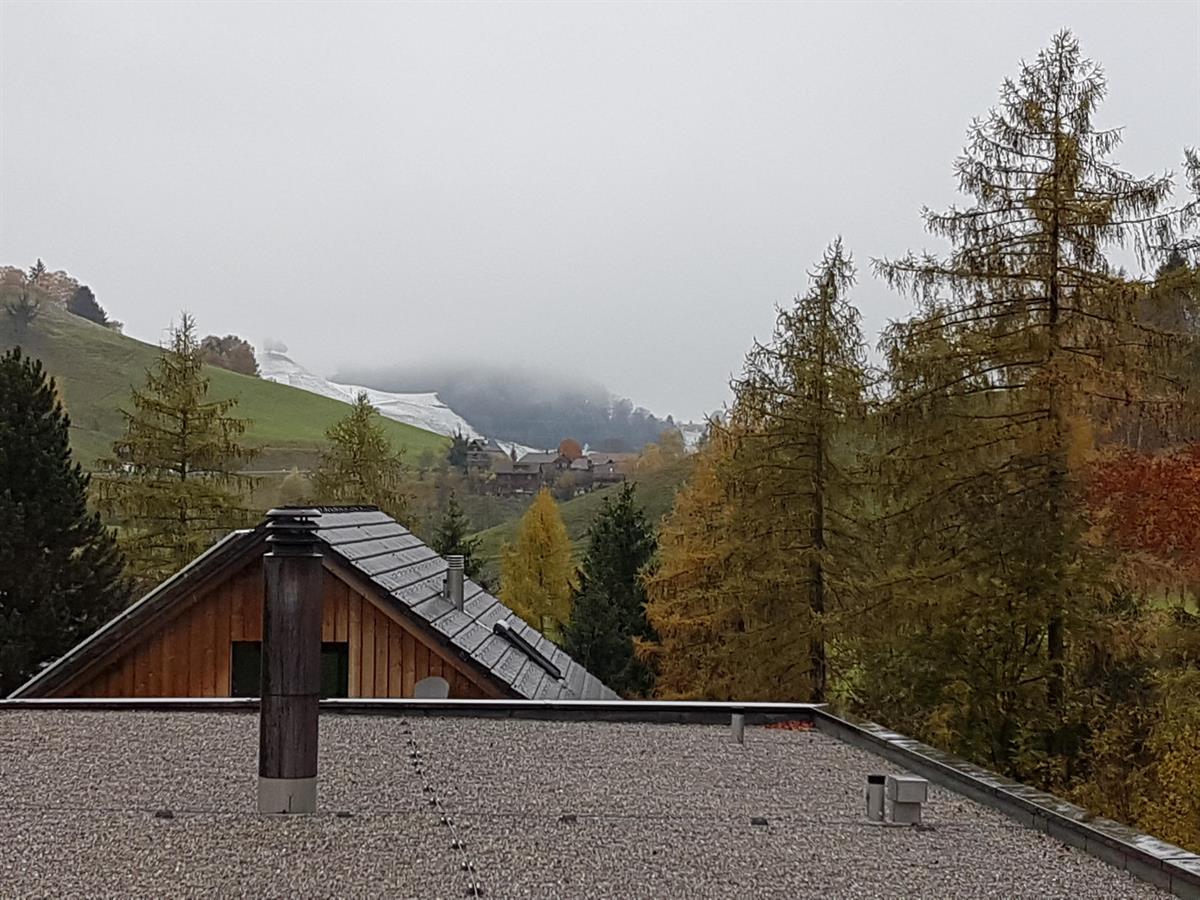 2.5 Zimmer Wohnung in 6313 Finstersee zu vermieten