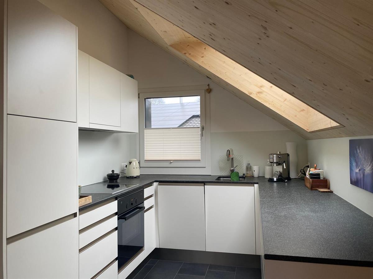 Bild 2: 2.5 Zimmer Wohnung in 6313 Finstersee zu vermieten