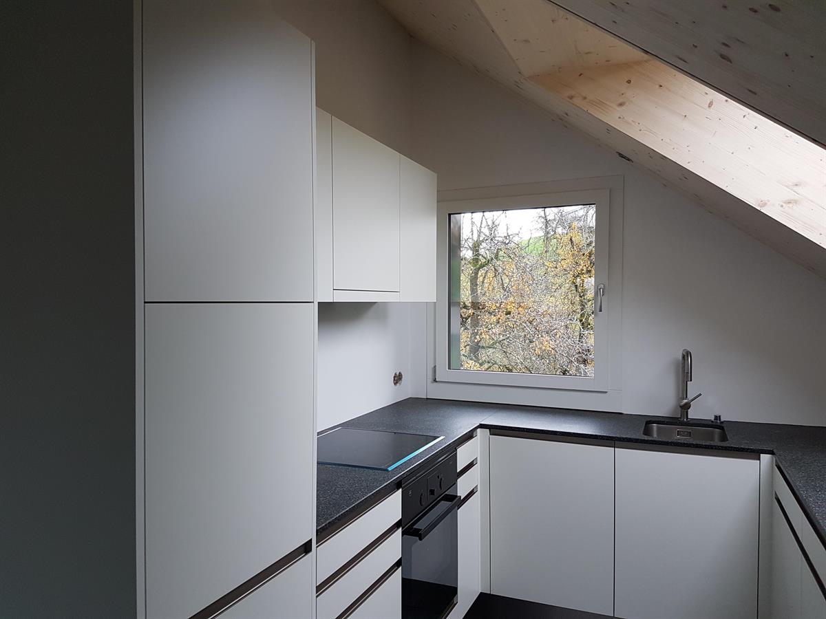 Bild 3: 2.5 Zimmer Wohnung in 6313 Finstersee zu vermieten