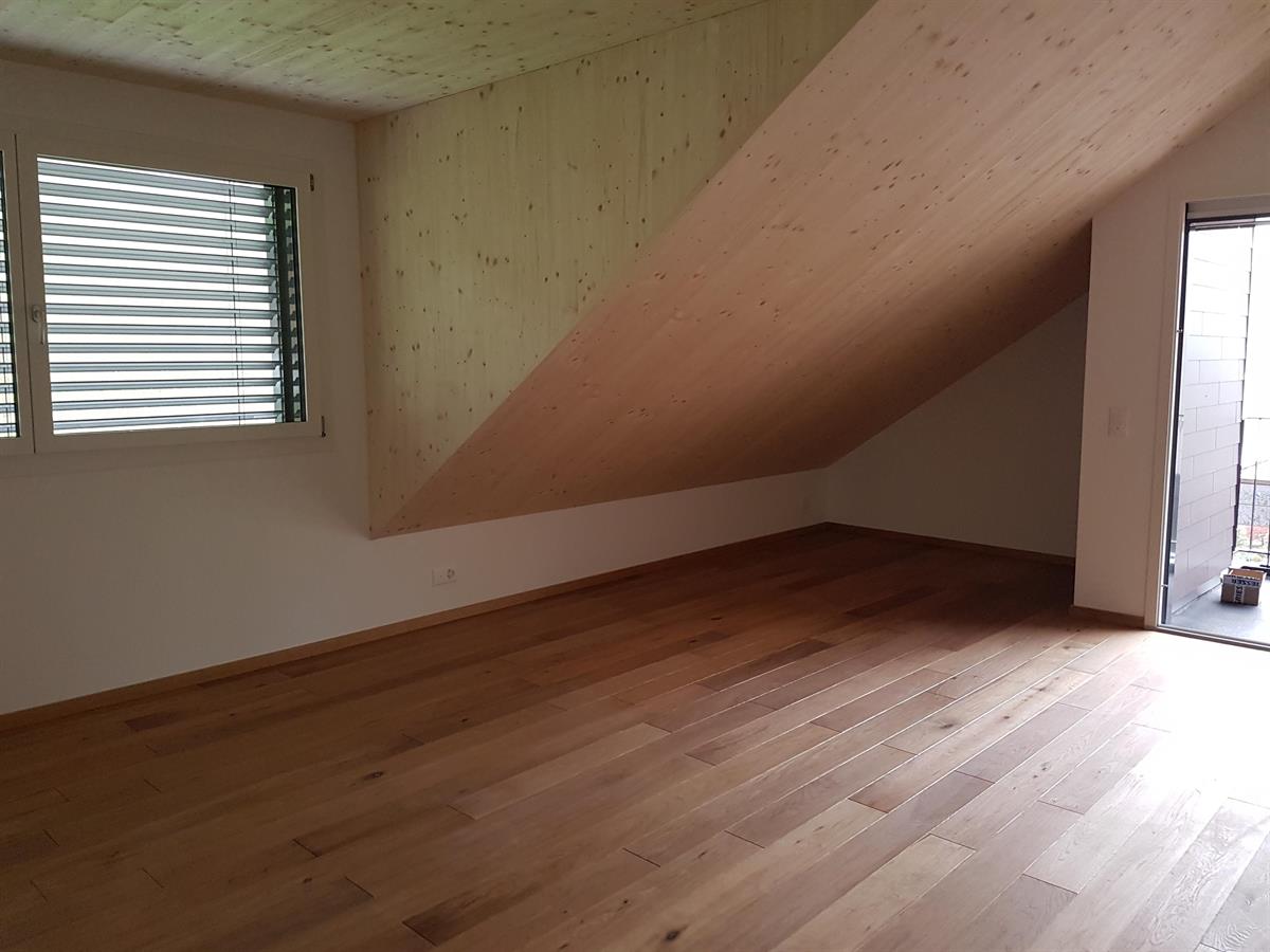 Bild 5: 2.5 Zimmer Wohnung in 6313 Finstersee zu vermieten