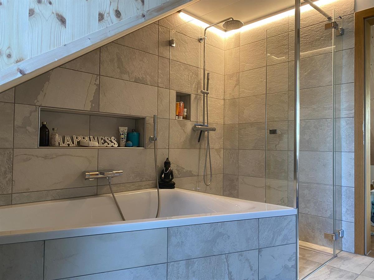 Bild 7: 2.5 Zimmer Wohnung in 6313 Finstersee zu vermieten