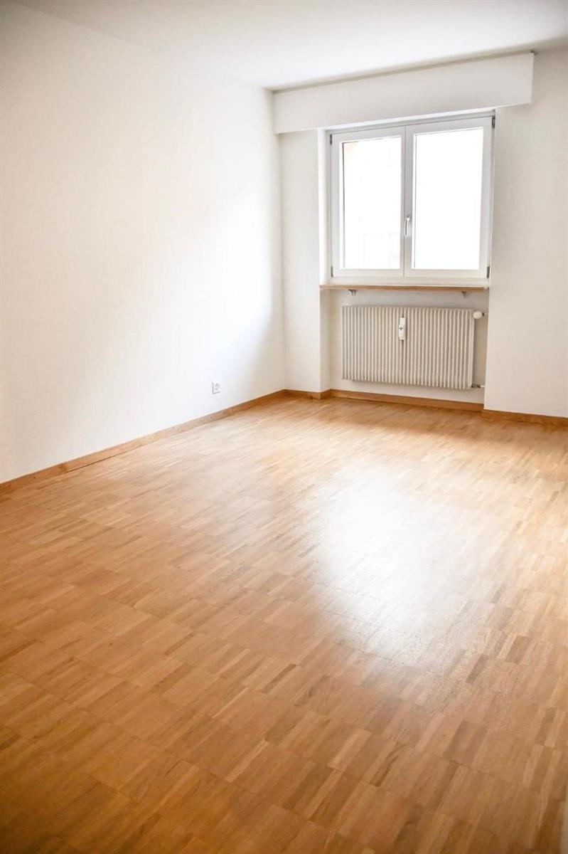 Bild 10: 4.5 Zimmer Wohnung in 4123 Allschwil zu vermieten