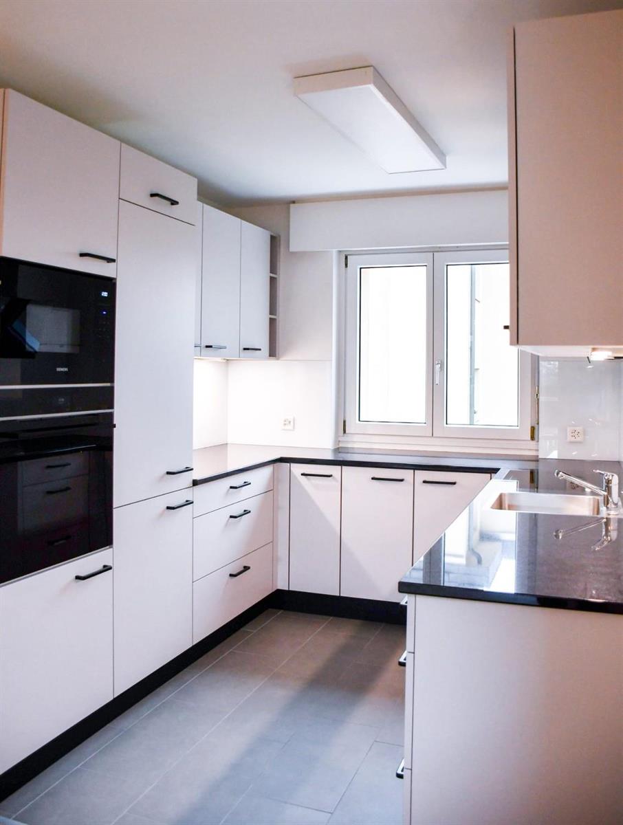 Bild 2: 4.5 Zimmer Wohnung in 4123 Allschwil zu vermieten