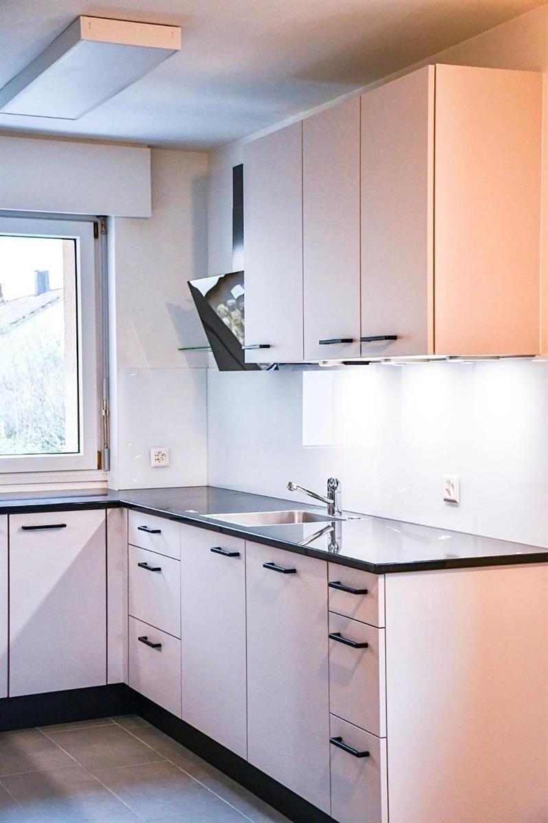 Bild 3: 4.5 Zimmer Wohnung in 4123 Allschwil zu vermieten