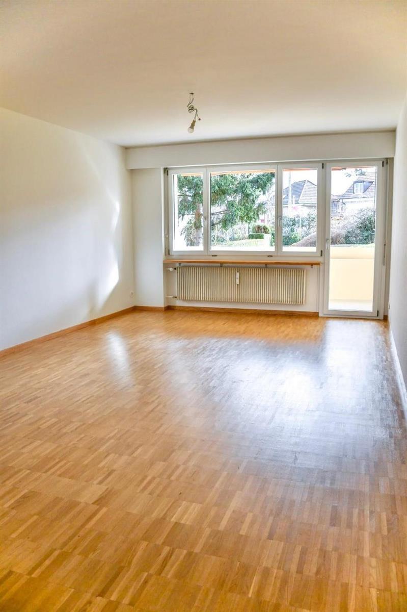 Bild 6: 4.5 Zimmer Wohnung in 4123 Allschwil zu vermieten