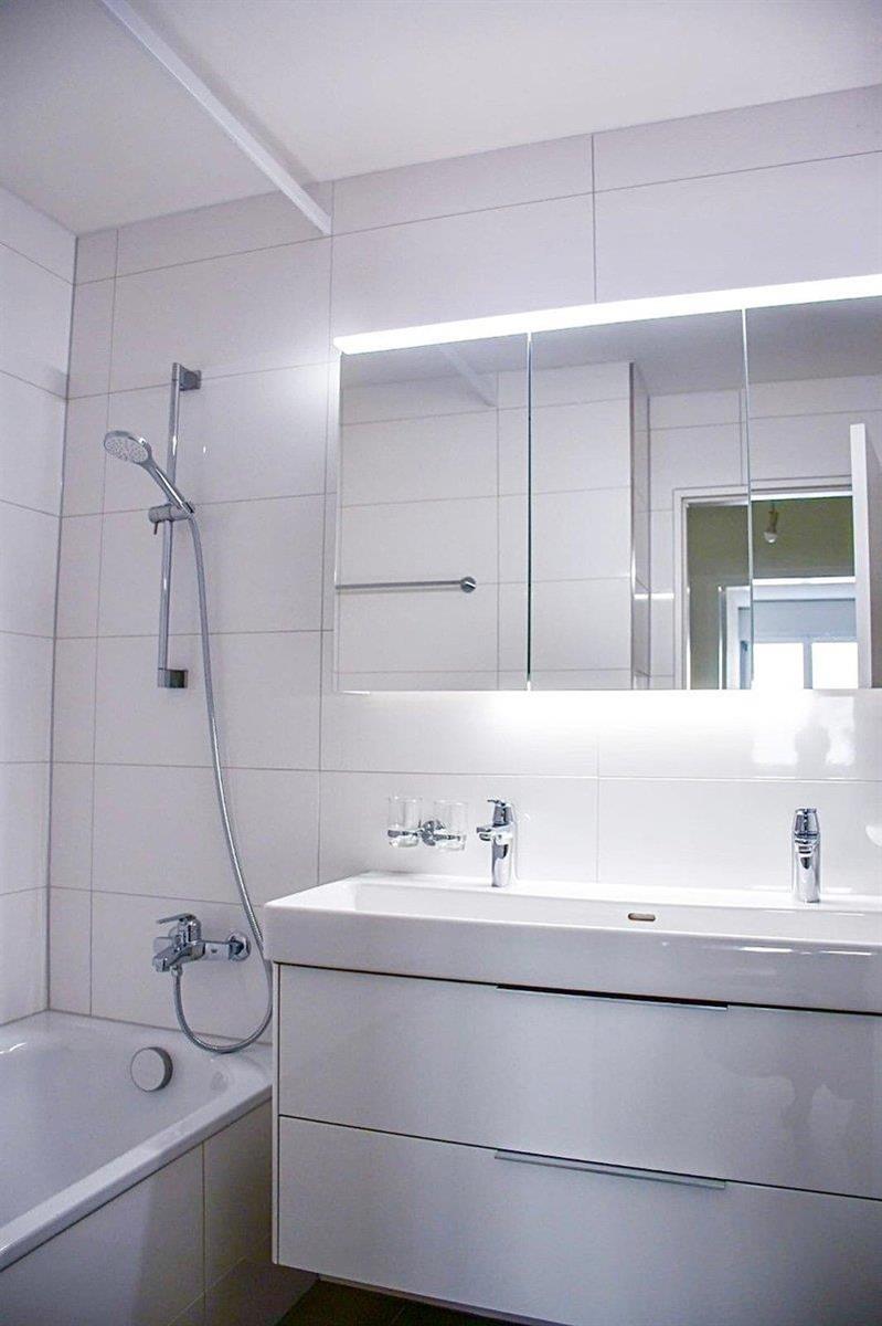 Bild 8: 4.5 Zimmer Wohnung in 4123 Allschwil zu vermieten