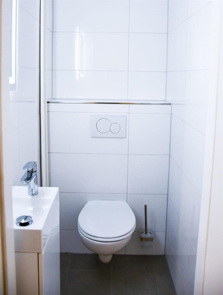 Bild 9: 4.5 Zimmer Wohnung in 4123 Allschwil zu vermieten