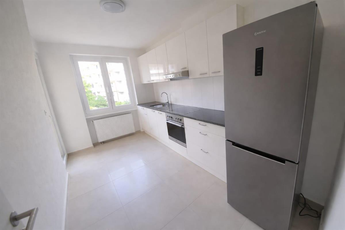 Bild 3: 2 Zimmer Wohnung in 4057 Basel-Matthäus zu vermieten