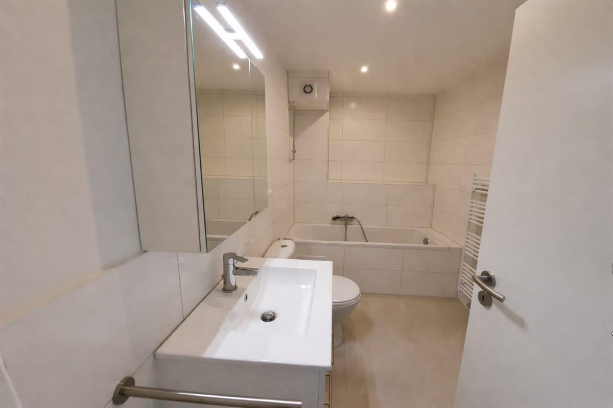 Bild 4: 2 Zimmer Wohnung in 4057 Basel-Matthäus zu vermieten