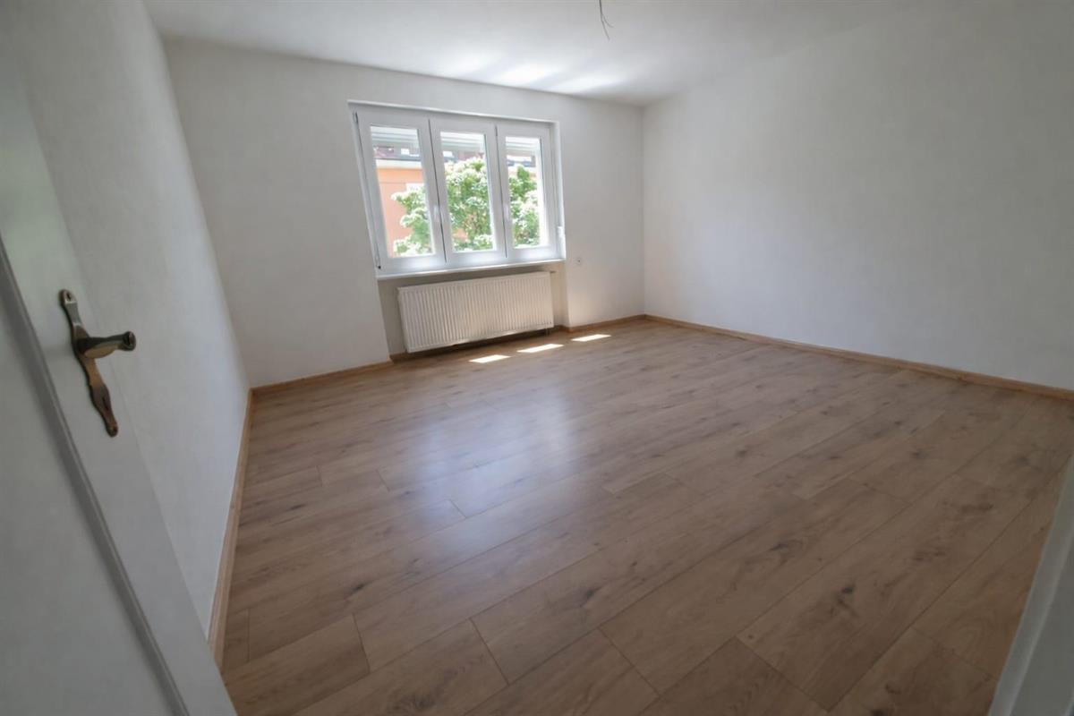 Bild 5: 2 Zimmer Wohnung in 4057 Basel-Matthäus zu vermieten