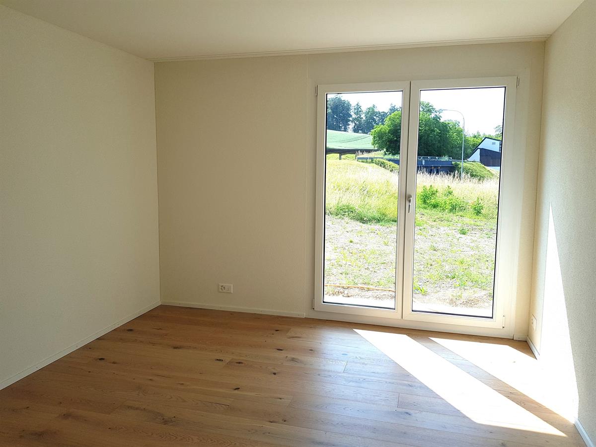 Bild 5: 3.5 Zimmer Wohnung in 8166 Niederweningen zu vermieten