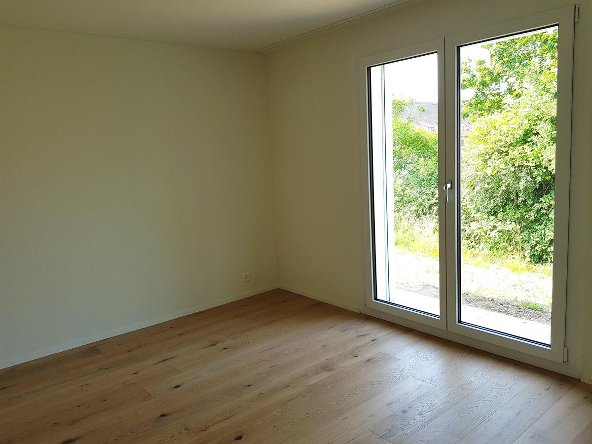 Bild 6: 3.5 Zimmer Wohnung in 8166 Niederweningen zu vermieten