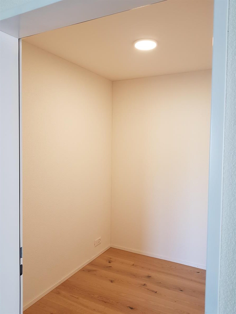 Bild 7: 3.5 Zimmer Wohnung in 8166 Niederweningen zu vermieten