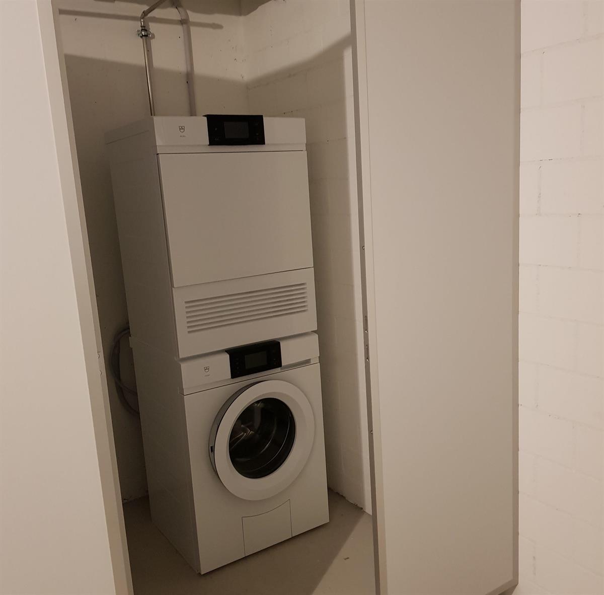 Bild 8: 3.5 Zimmer Wohnung in 8166 Niederweningen zu vermieten