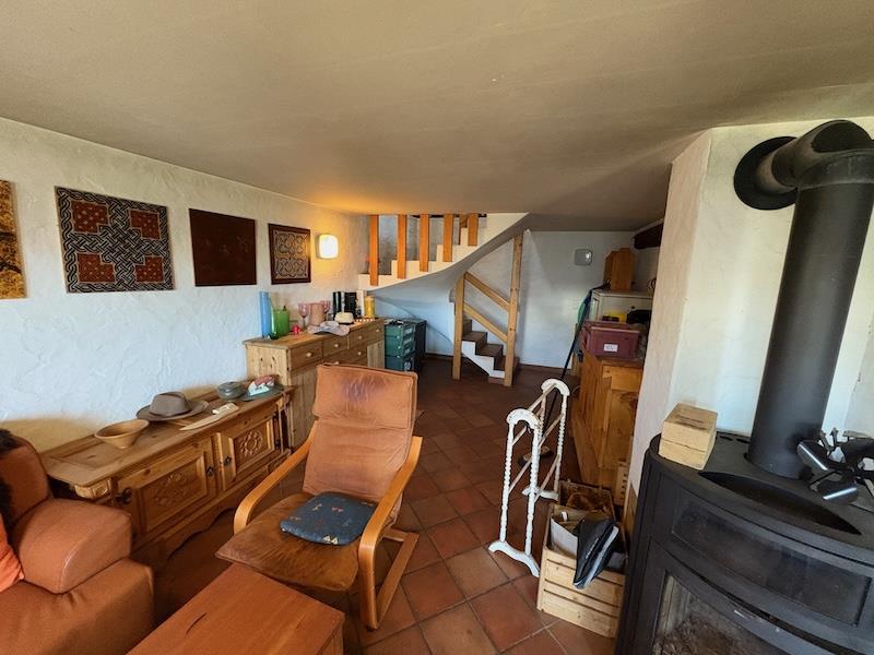 Bild 3: 7 Zimmer Ferienhaus in 6749 Cavagnago zu verkaufen