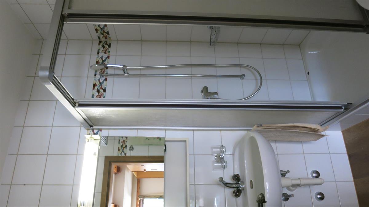 Bild 10: 3.5 Zimmer Wohnung in 7435 Splügen zu verkaufen