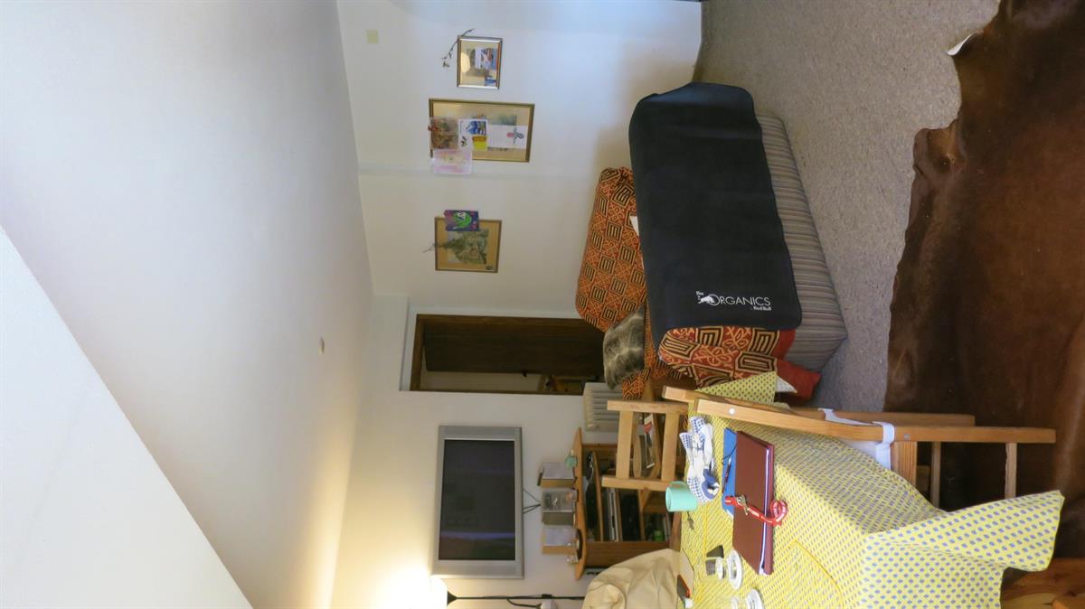 Bild 5: 3.5 Zimmer Wohnung in 7435 Splügen zu verkaufen