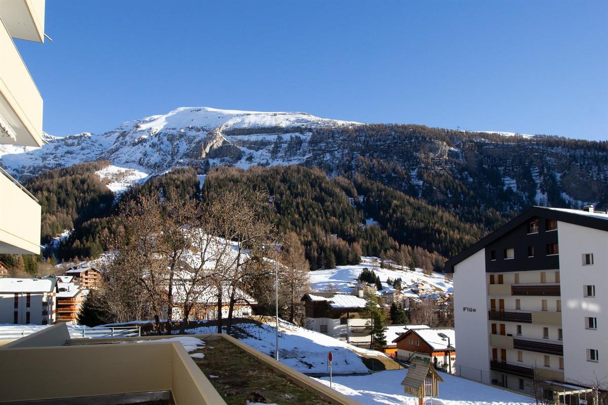 Bild 10: 3.5 Zimmer Wohnung in 3954 Leukerbad zu verkaufen