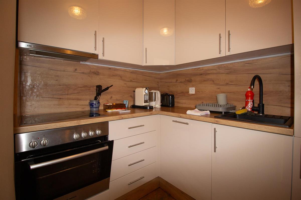 Bild 4: 3.5 Zimmer Wohnung in 3954 Leukerbad zu verkaufen