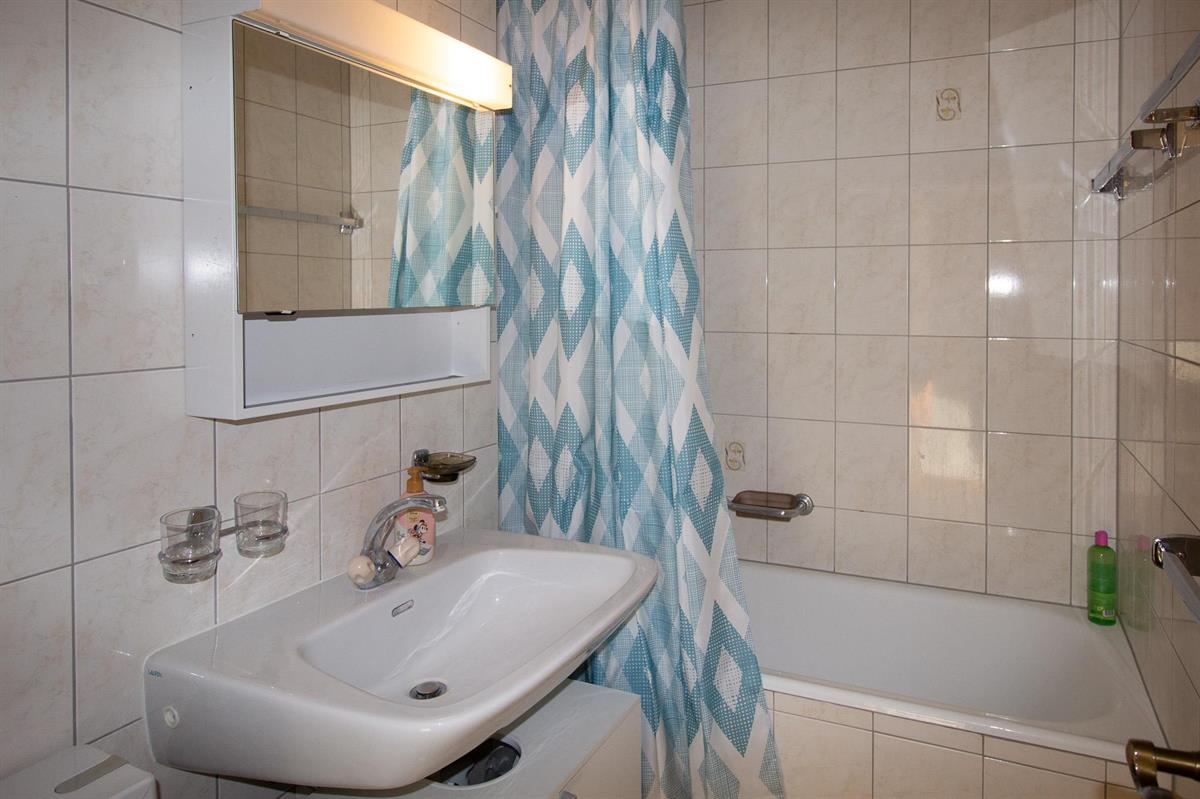 Bild 7: 3.5 Zimmer Wohnung in 3954 Leukerbad zu verkaufen
