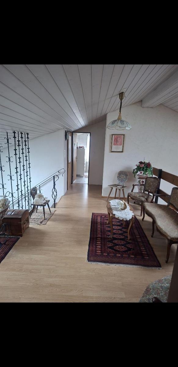 Wohngemeinschaft (WG) Haus in 8457 Humlikon zu vermieten
