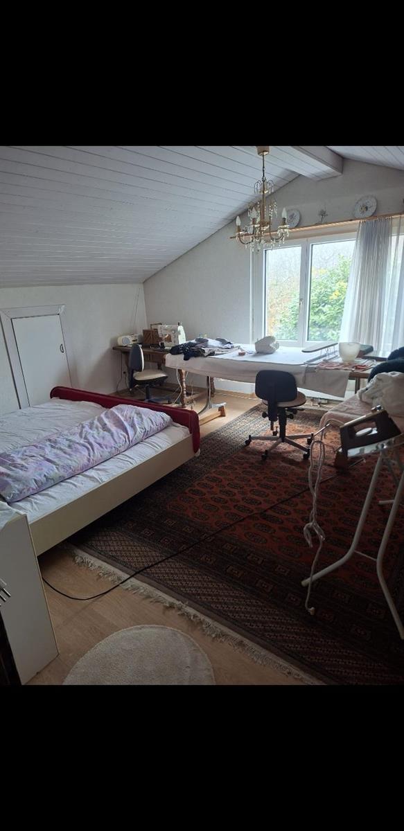 Bild 2: Wohngemeinschaft (WG) Haus in 8457 Humlikon zu vermieten