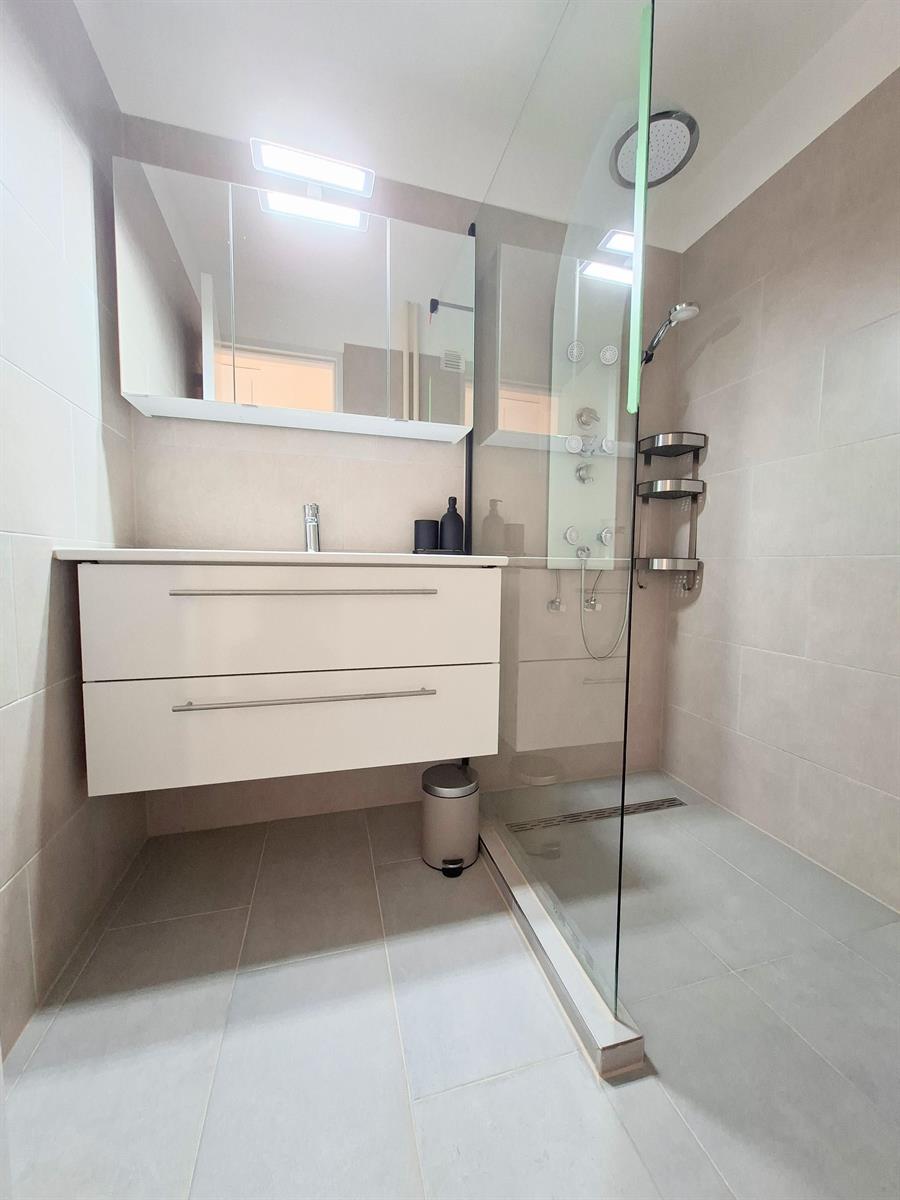 Bild 4: 3.5 Zimmer Wohnung in 9552 Bronschhofen zu verkaufen