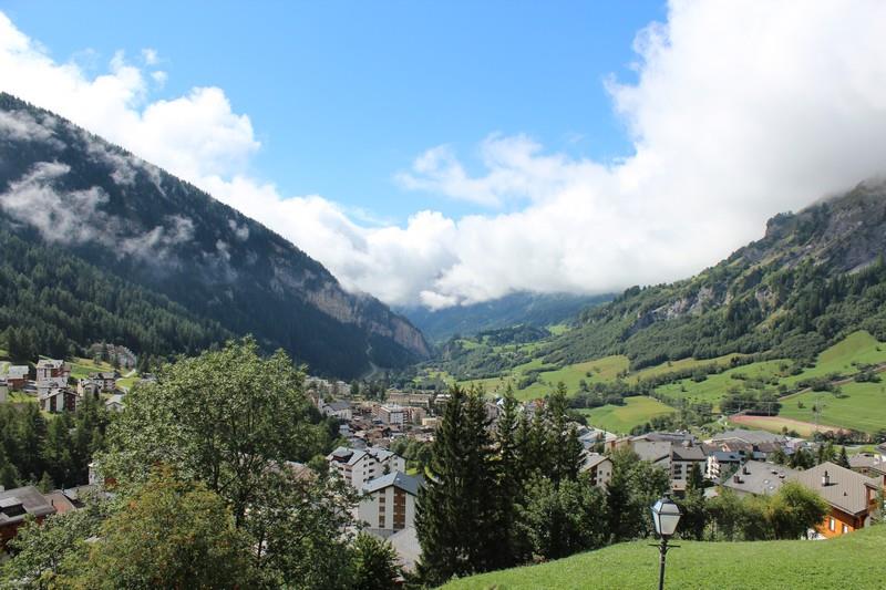 Bild 10: 3.5 Zimmer Wohnung in 3954 Leukerbad zu verkaufen
