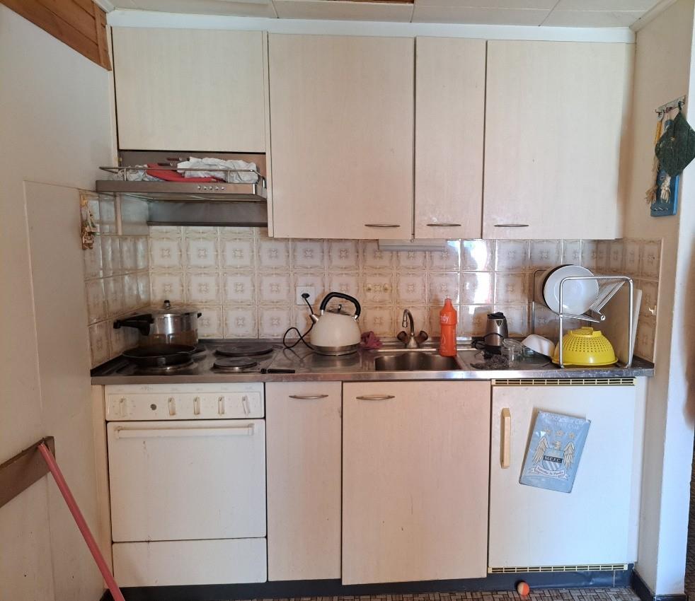 Bild 2: 3.5 Zimmer Wohnung in 3954 Leukerbad zu verkaufen