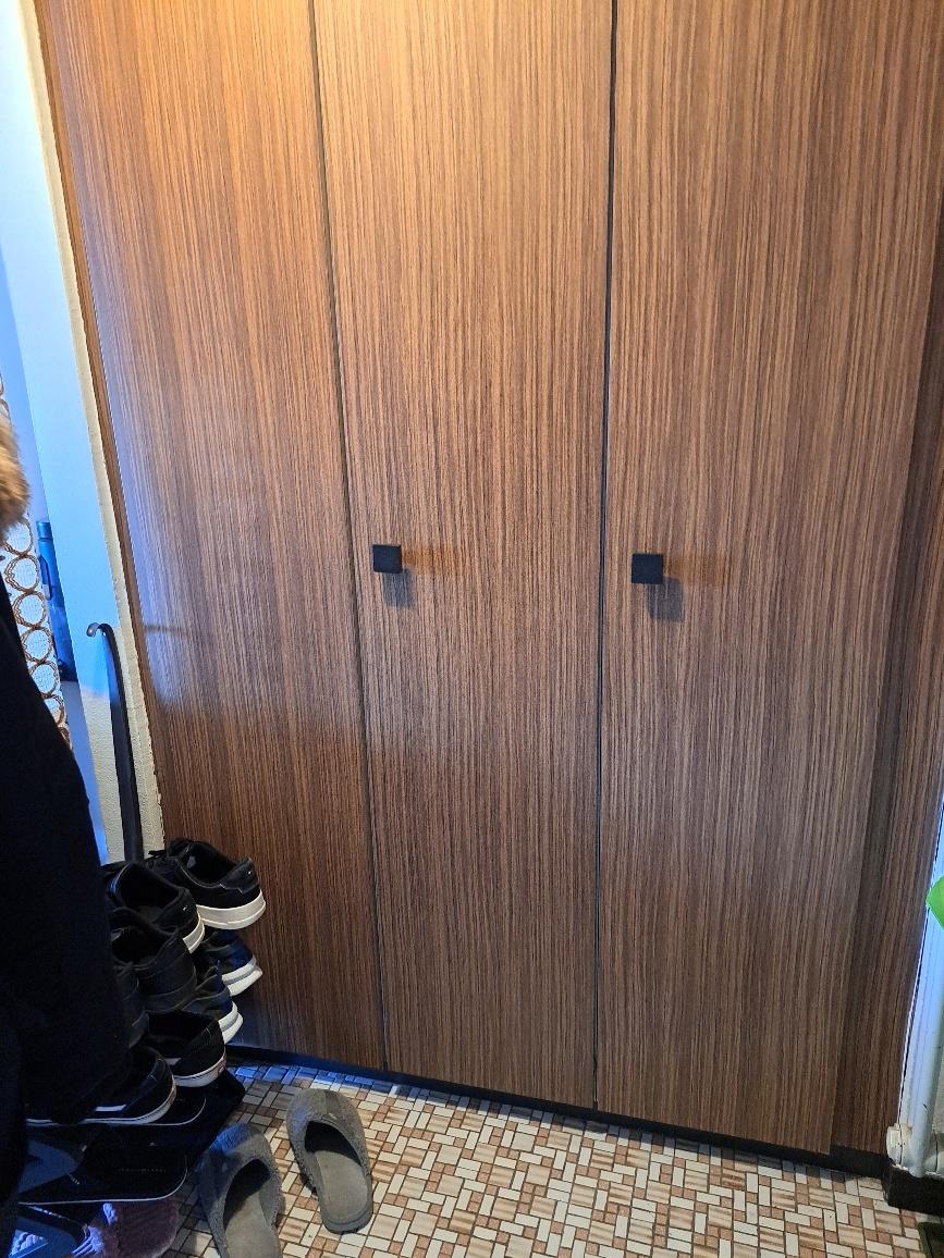 Bild 6: 3.5 Zimmer Wohnung in 3954 Leukerbad zu verkaufen