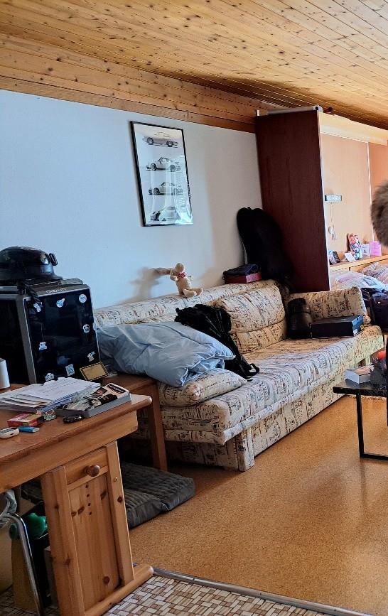 Bild 7: 3.5 Zimmer Wohnung in 3954 Leukerbad zu verkaufen