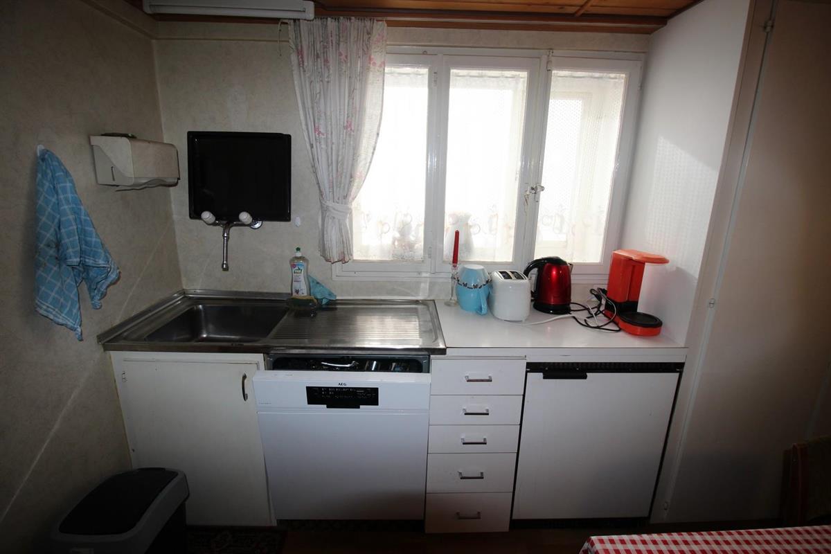 Bild 10: 4.5 Zimmer Ferienwohnung in 3954 Leukerbad zu verkaufen