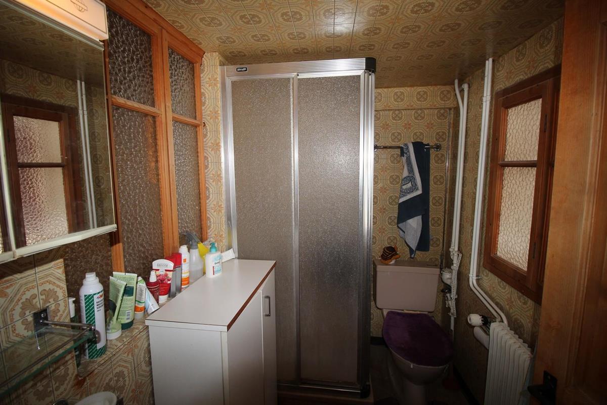 Bild 11: 4.5 Zimmer Ferienwohnung in 3954 Leukerbad zu verkaufen