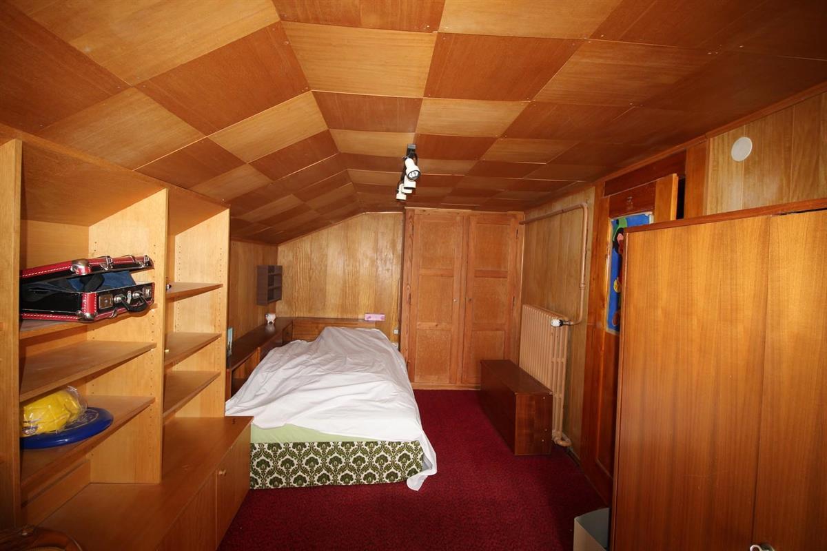 Bild 3: 4.5 Zimmer Ferienwohnung in 3954 Leukerbad zu verkaufen
