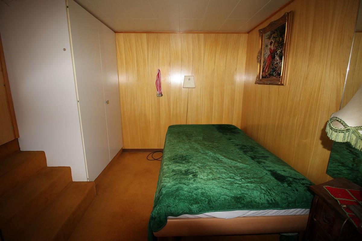 Bild 5: 4.5 Zimmer Ferienwohnung in 3954 Leukerbad zu verkaufen