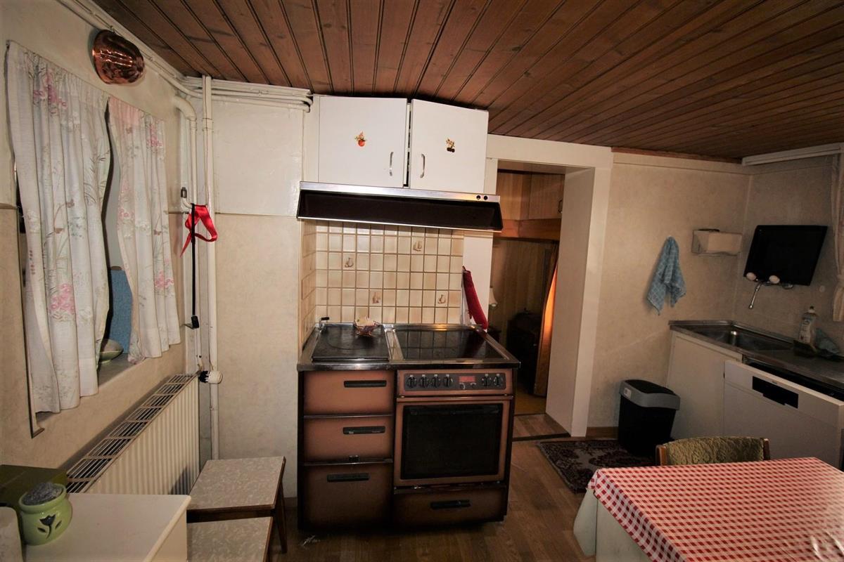 Bild 8: 4.5 Zimmer Ferienwohnung in 3954 Leukerbad zu verkaufen