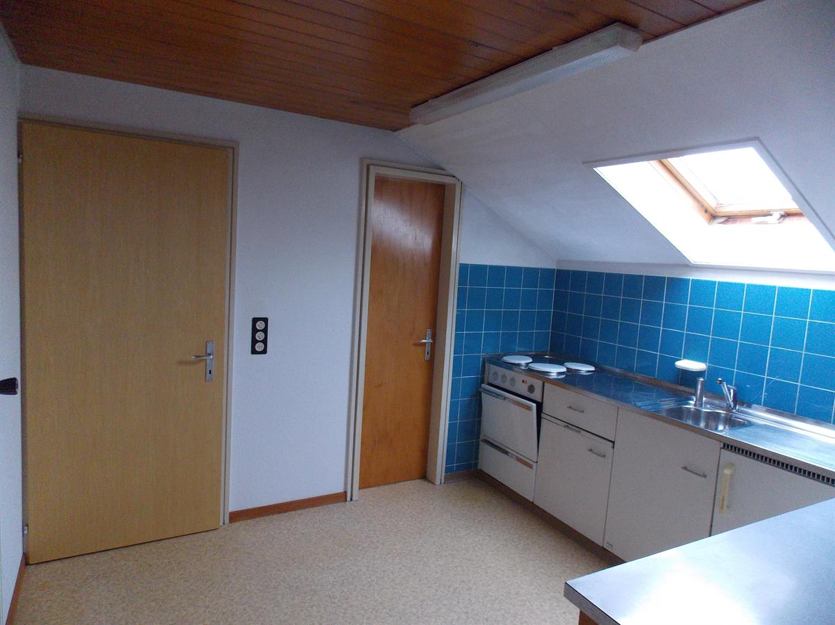 2.5 Zimmer Wohnung in 2557 Studen BE zu vermieten