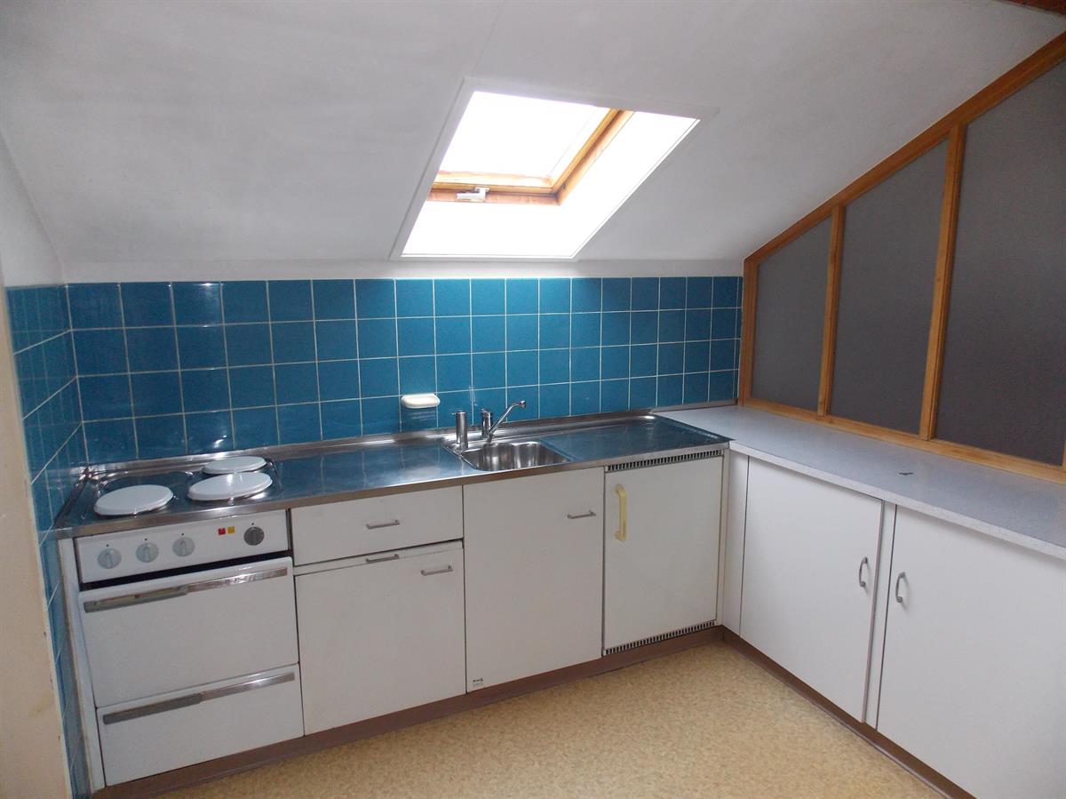 Bild 2: 2.5 Zimmer Wohnung in 2557 Studen BE zu vermieten