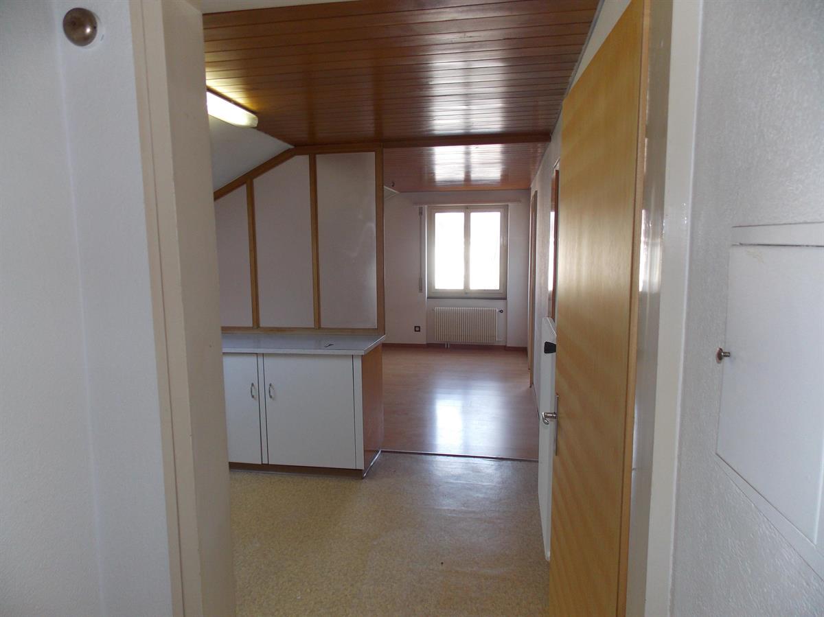 Bild 3: 2.5 Zimmer Wohnung in 2557 Studen BE zu vermieten