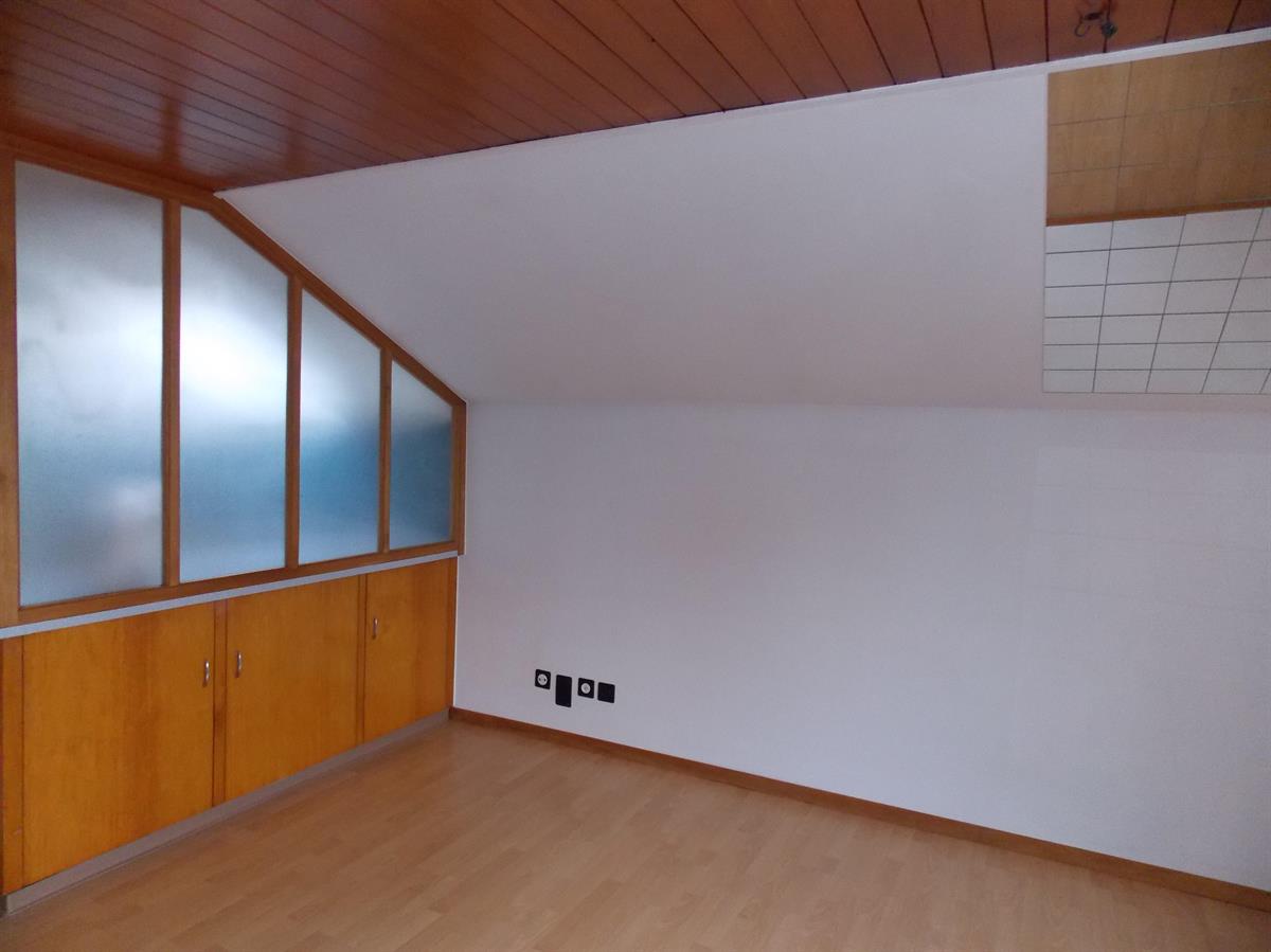 Bild 4: 2.5 Zimmer Wohnung in 2557 Studen BE zu vermieten