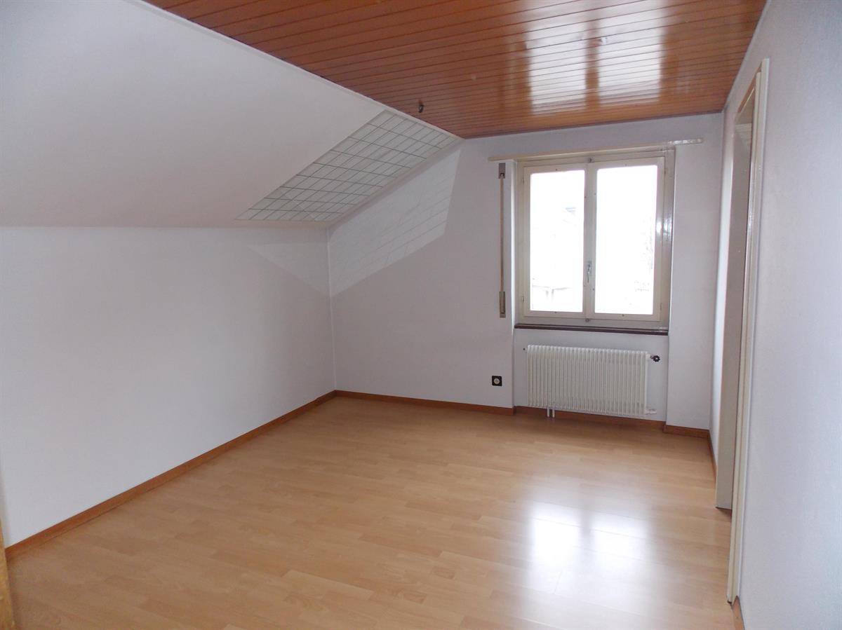 Bild 5: 2.5 Zimmer Wohnung in 2557 Studen BE zu vermieten