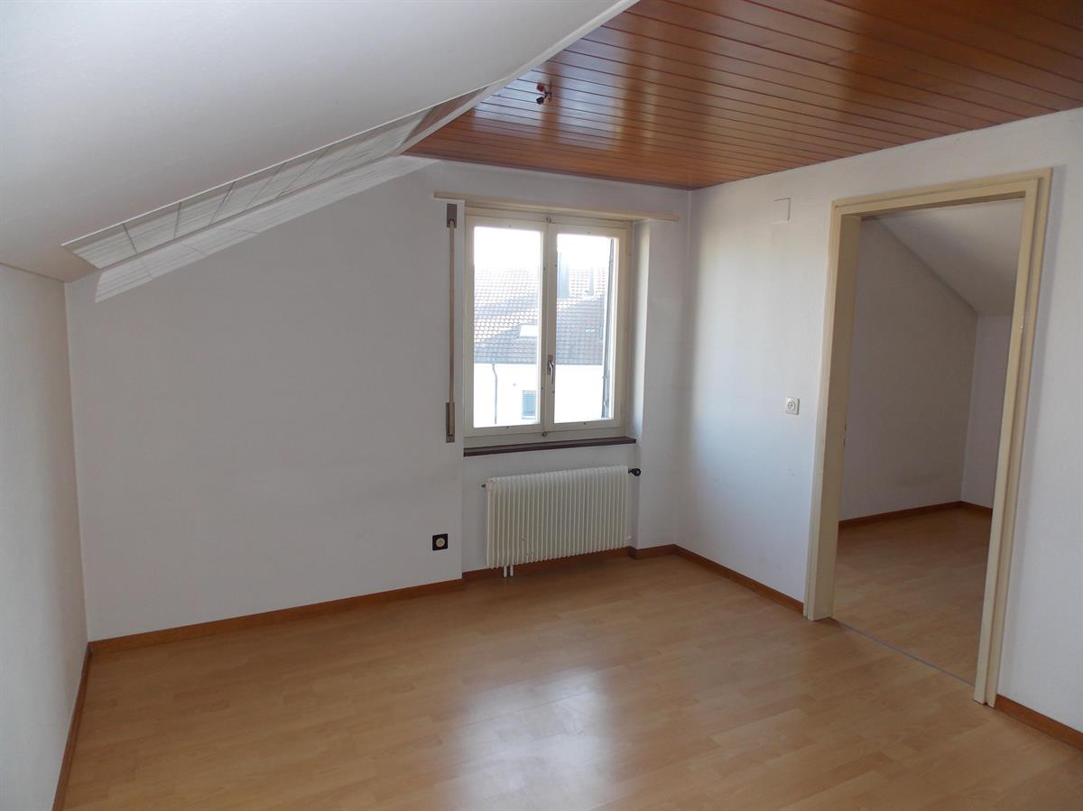 Bild 6: 2.5 Zimmer Wohnung in 2557 Studen BE zu vermieten