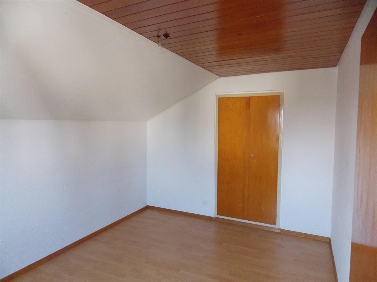 Bild 7: 2.5 Zimmer Wohnung in 2557 Studen BE zu vermieten