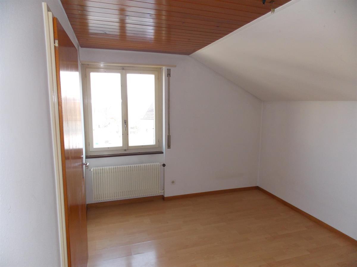 Bild 8: 2.5 Zimmer Wohnung in 2557 Studen BE zu vermieten